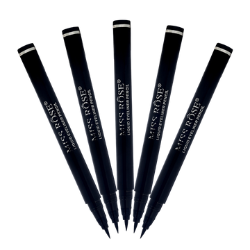 Miss Rose Liquid Eyeliner Pencil - trendifypk